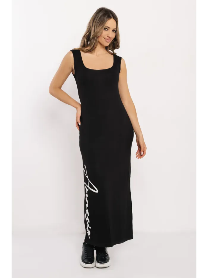 Amnesia NINETTA šaty